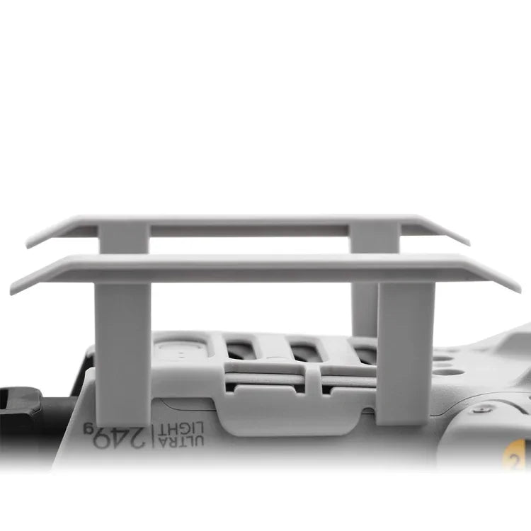 Erhöhtes Stativ mit Schnellverschluss für DJI Mavic Mini (Grau), für DJI Mavic Mini