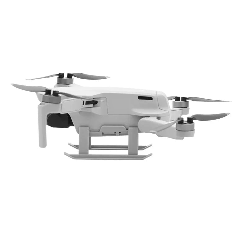 Erhöhtes Stativ mit Schnellverschluss für DJI Mavic Mini (Grau), für DJI Mavic Mini