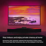 Bluetooth Anzug Smart Musik Sound Control Lichtleiste Wasserdicht 5050 RGB Bunte Atmosphäre LED Lichtleiste mit 24-Tasten Fernbedienung, 5M 150 LEDs, 5M 300 LEDs, 10M 300 LEDs, 10M 600 LEDs, 15M 450 LEDs, 20M 360 LEDs, 30M 540 LEDs