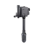 Multifunktionaler Aquariumfilter, Sauerstoffanreicherung, Leise Pumpe, CN-Stecker, JP-500GS, JP-700GS, JP-900GS, JP-1100GS, JP-1500GS