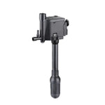 Multifunktionaler Aquariumfilter, Sauerstoffanreicherung, Leise Pumpe, CN-Stecker, JP-500GS, JP-700GS, JP-900GS, JP-1100GS, JP-1500GS