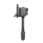 Multifunktionaler Aquariumfilter, Sauerstoffanreicherung, Leise Pumpe, CN-Stecker, JP-500GS, JP-700GS, JP-900GS, JP-1100GS, JP-1500GS