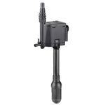 Multifunktionaler Aquariumfilter, Sauerstoffanreicherung, Leise Pumpe, CN-Stecker, JP-500GS, JP-700GS, JP-900GS, JP-1100GS, JP-1500GS