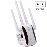 CF-WR758AC WIFI Signalverstärker Drahtloser Netzwerkverstärker Repeater, EU Stecker, US Stecker, AU Stecker, UK Stecker