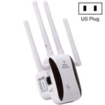 CF-WR758AC WIFI Signalverstärker Drahtloser Netzwerkverstärker Repeater, EU Stecker, US Stecker, AU Stecker, UK Stecker