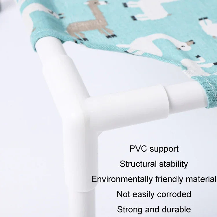 画像代替テキスト