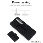 Wireless Doubles HDMI TV Mini Game Console, Y2 SG Sega (900 Games)