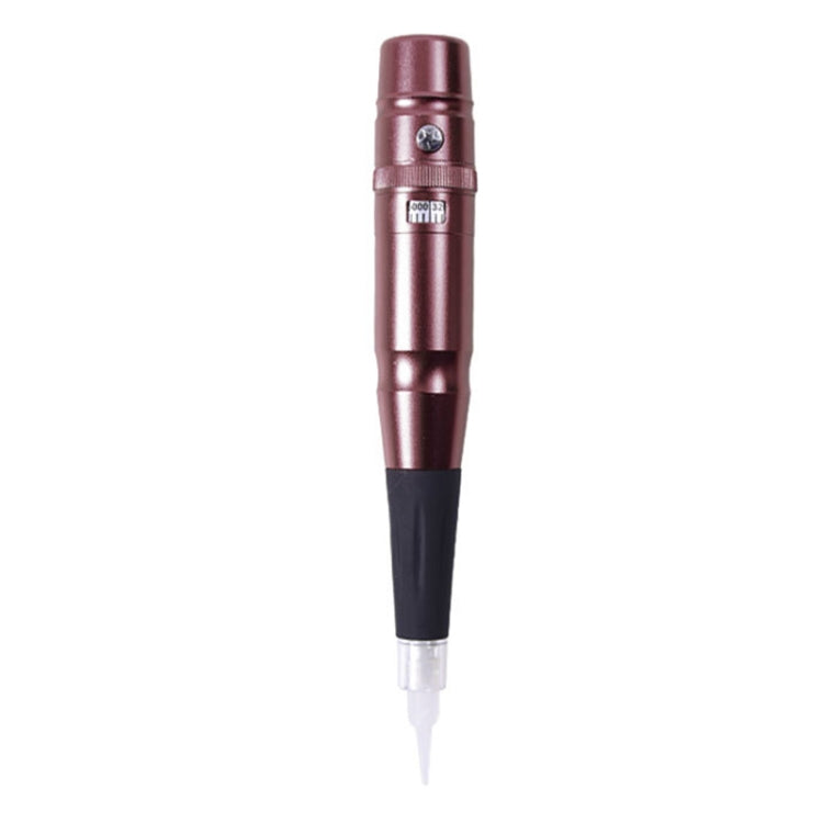 Image alt