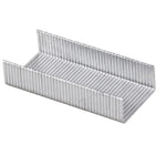 1000 Stück/Packung Deli 0012 Universal Nr. 12 Heftgerät 24/6 Heftklammern Heftgerät Standard-Heftklammern