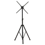 KY-4 WIFI Holographischer 3D Ventilator LED Werbemaschine, Auflösung: 1024 x 638 Pixel, 56CM US-Stecker, 65CM US-Stecker, 56CM AU-Stecker, 65CM AU-Stecker, 56CM UK-Stecker, 65CM UK-Stecker, 56CM CN-Stecker, 65CM CN-Stecker