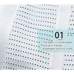 Stahlplatten-Stützgürtel, warm und atmungsaktiv, medizinische Taillenorthese, Größen: S, M, L, XL, XXL