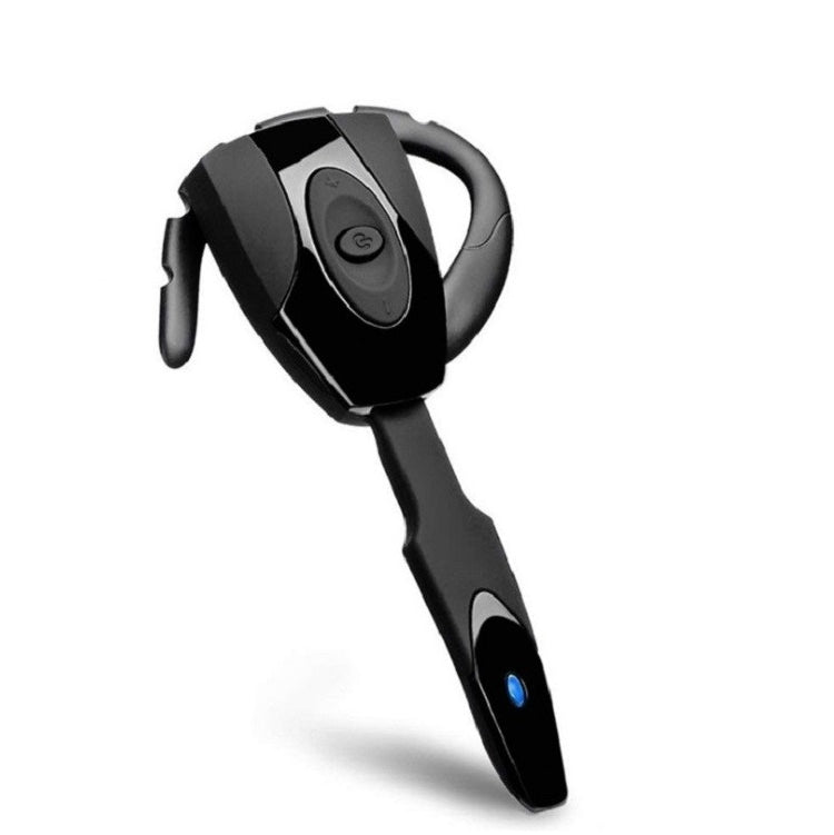 ex-01 Bluetooth 4.1 Business Hänge-Ohrhörer Bluetooth Ohrhörer