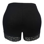 Schöner Po, Po-Lifting-Slip, Po-formende Spitze, Größen: S, M, L, XL, XXL, XXXL