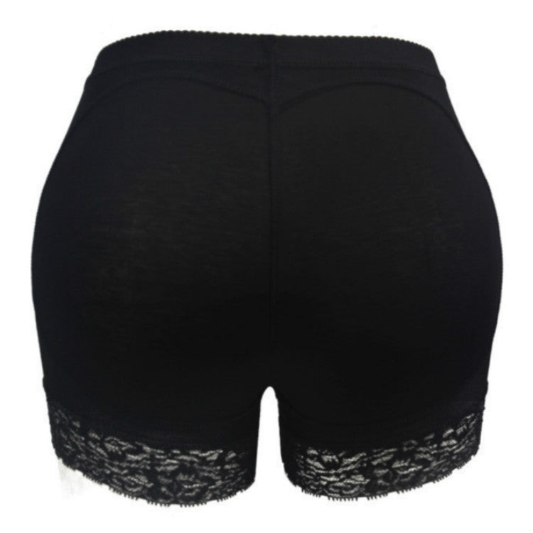Schöner Po, Po-Lifting-Slip, Po-formende Spitze, Größen: S, M, L, XL, XXL, XXXL