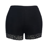Schöner Po, Po-Lifting-Slip, Po-formende Spitze, Größen: S, M, L, XL, XXL, XXXL