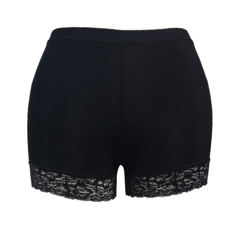 Schöner Po, Po-Lifting-Slip, Po-formende Spitze, Größen: S, M, L, XL, XXL, XXXL