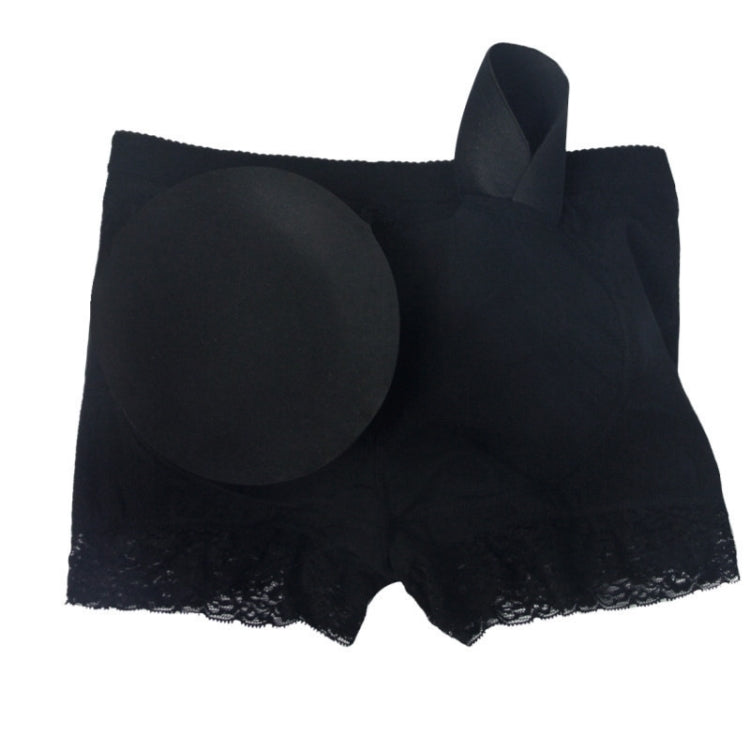 Schöner Po, Po-Lifting-Slip, Po-formende Spitze, Größen: S, M, L, XL, XXL, XXXL