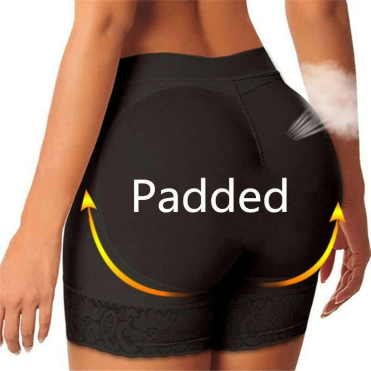 Schöner Po, Po-Lifting-Slip, Po-formende Spitze, Größen: S, M, L, XL, XXL, XXXL