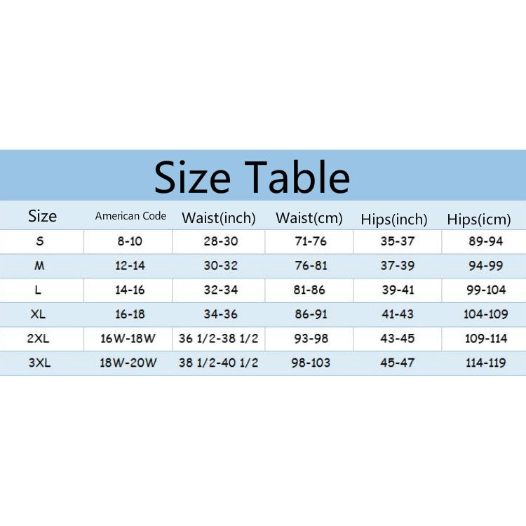 Schöner Po, Po-Lifting-Slip, Po-formende Spitze, Größen: S, M, L, XL, XXL, XXXL