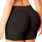 Schöner Po, Po-Lifting-Slip, Po-formende Spitze, Größen: S, M, L, XL, XXL, XXXL
