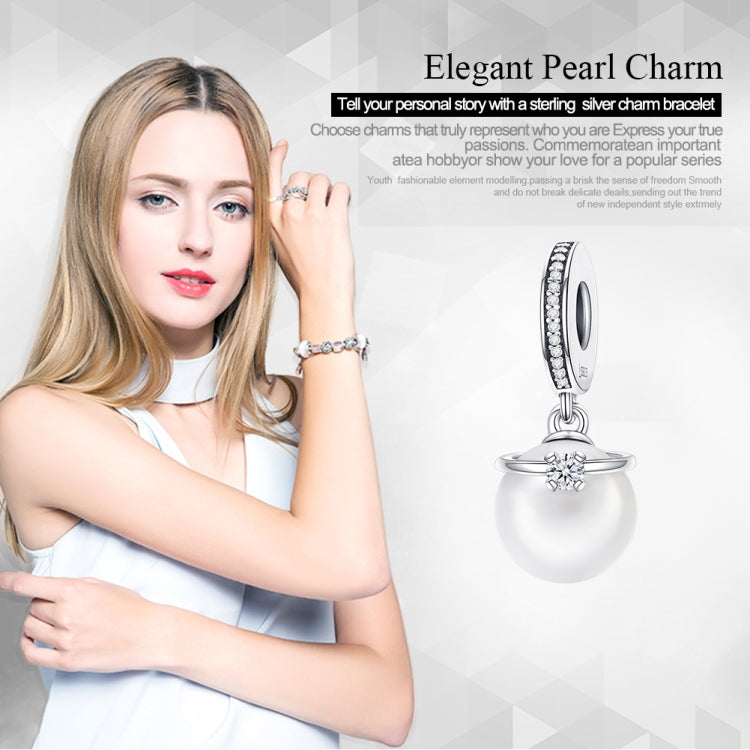 نص بديل للصورة