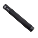 Handlicher Drei-Achsen-Gimbal-Stabilisator für GoPro-Selfies, Ausziehbare Länge: 19–73 cm