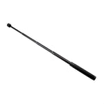 Handlicher Drei-Achsen-Gimbal-Stabilisator für GoPro-Selfies, Ausziehbare Länge: 19–73 cm