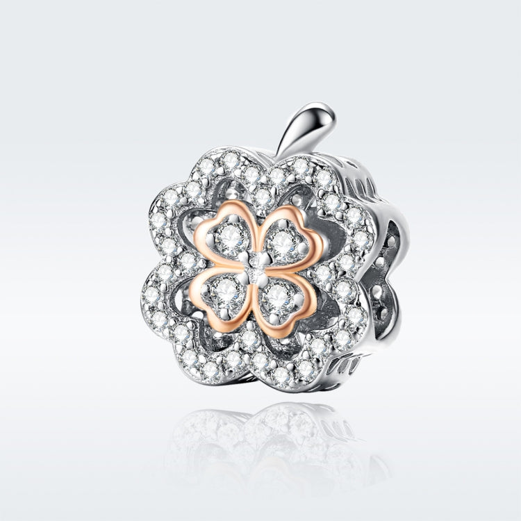 نص بديل للصورة