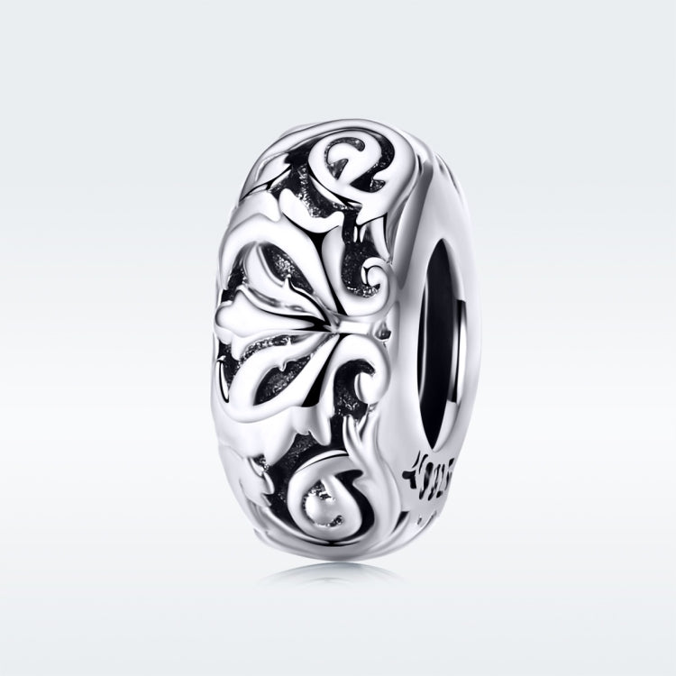 نص بديل للصورة