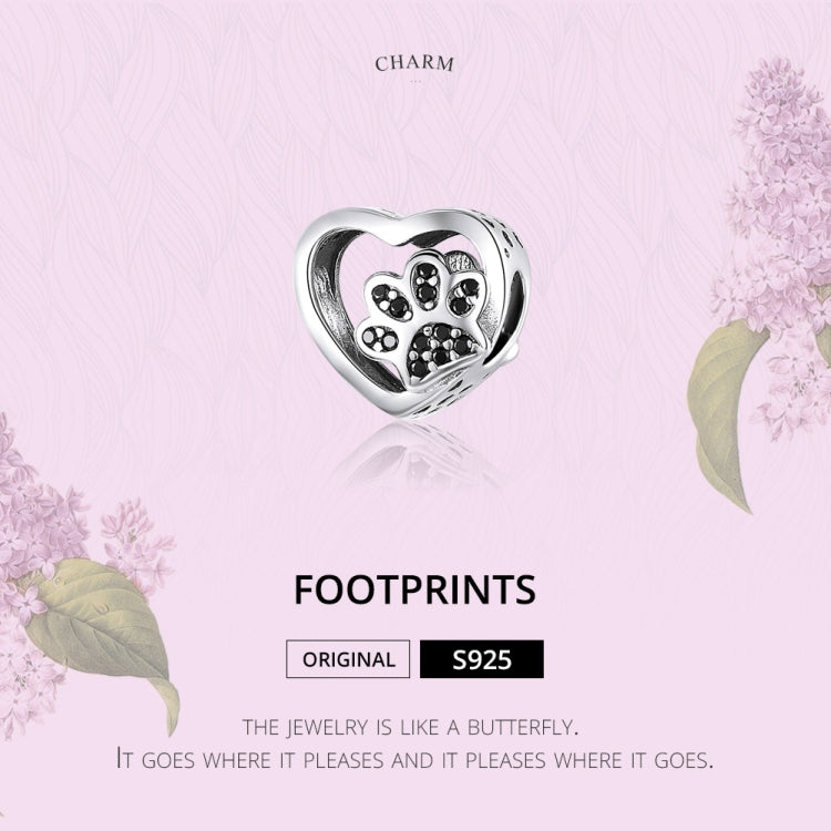 نص بديل للصورة