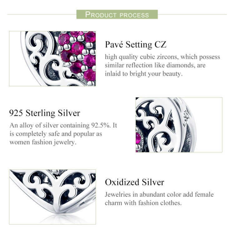 نص بديل للصورة