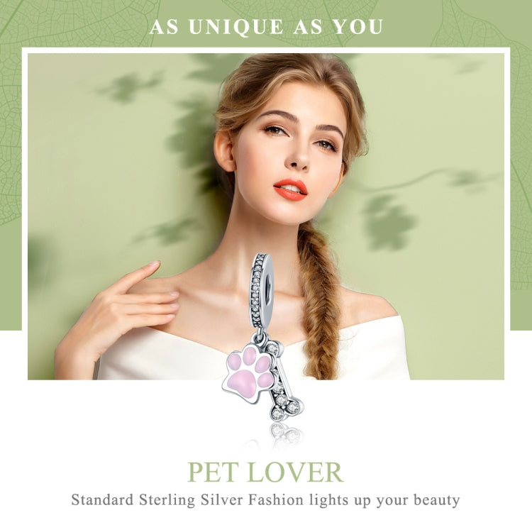 نص بديل للصورة