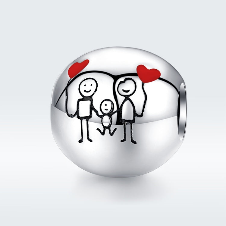 نص بديل للصورة