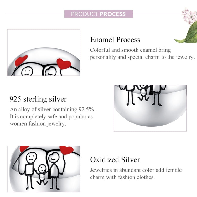 نص بديل للصورة