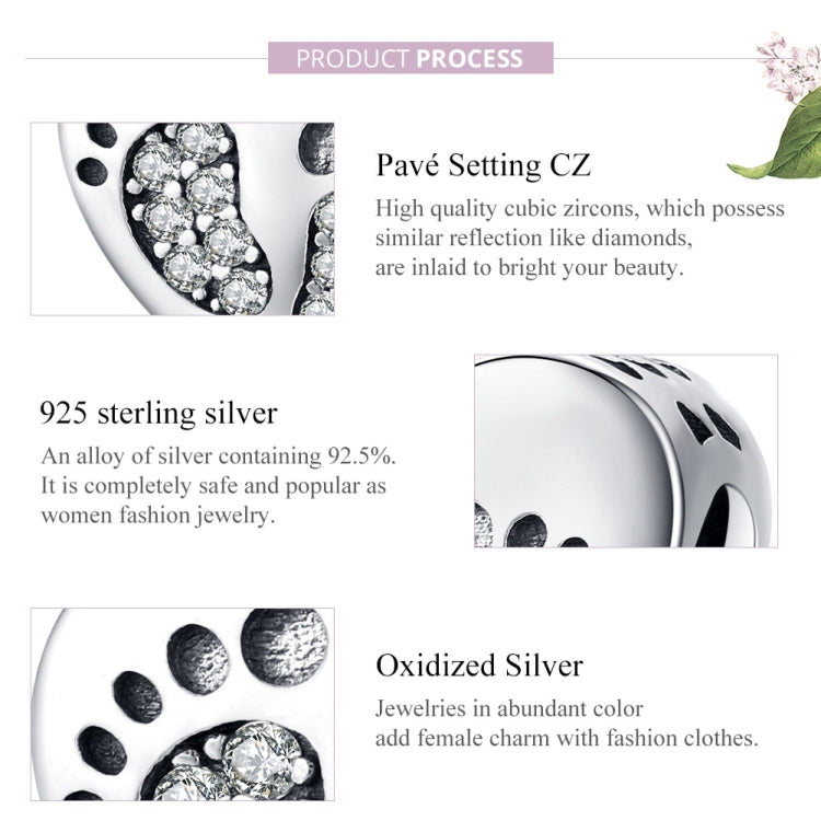 نص بديل للصورة