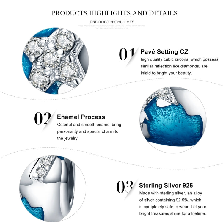 نص بديل للصورة