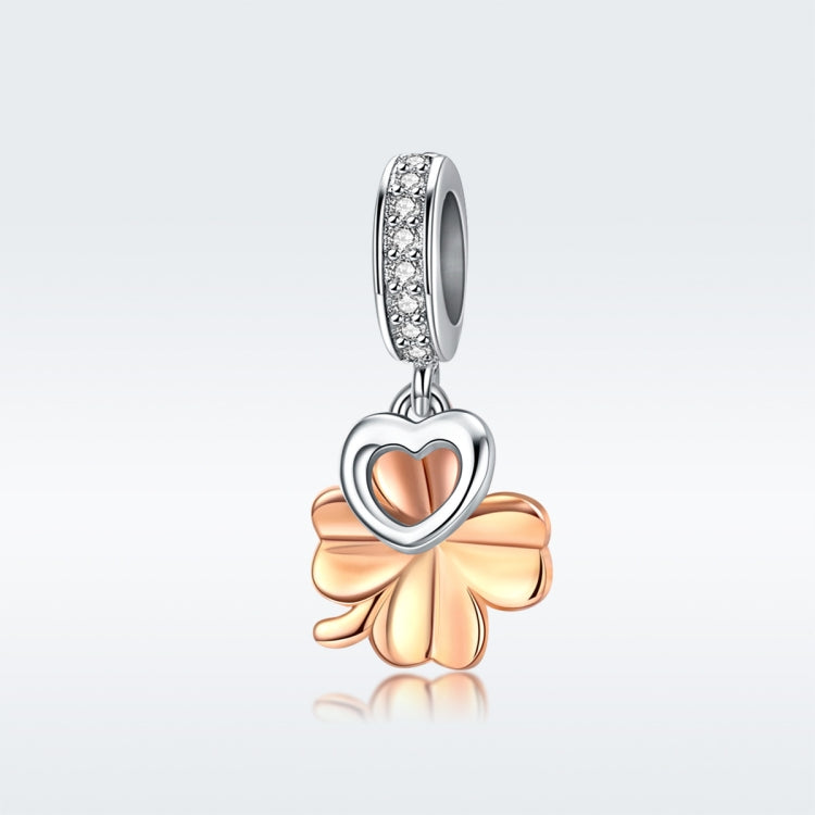 نص بديل للصورة