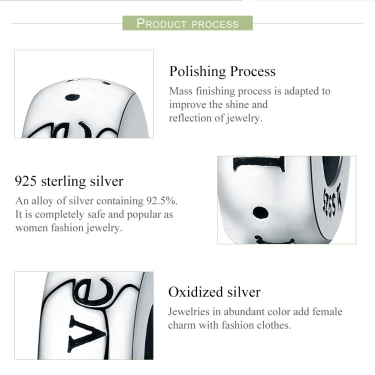 نص بديل للصورة