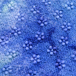 Mikrofaser Umweltfreundliches rutschfestes Handtuch Faltbare Yogamatte Sporttuch, Größe: 183 x 63 cm, 183 x 63 cm Grün, 183 x 63 cm Dunkelblau, 183 x 63 cm Lila, 183 x 63 cm Gelb