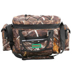 SeaKnight SK003 Multifunktionale Kunstködertasche Umhängetasche Messenger Bag Angelausrüstung Hüfttasche