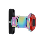 MEROCA MX2 Smart Sensor Brems-Rücklicht Mountainbike Licht USB-Ladung Straßenfahrrad Nachtfahr-Rücklicht, Sitzkissenmontage Schwarz, Sitzkissenmontage Bunt, Sitzkissenmontage Gold Pink, Sitzrohrmontage Schwarz