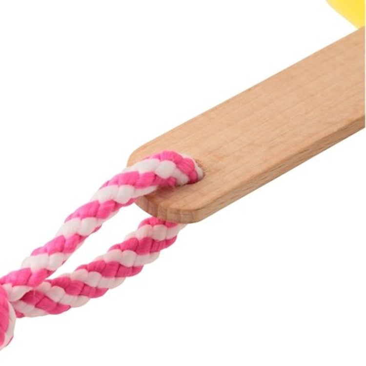 Kreativer Eis-Form-Küchenschwamm Wischstift Eisschwammbürste Küche Spülschwamm Scheuerschwamm, Eiscreme-Form-Schwamm