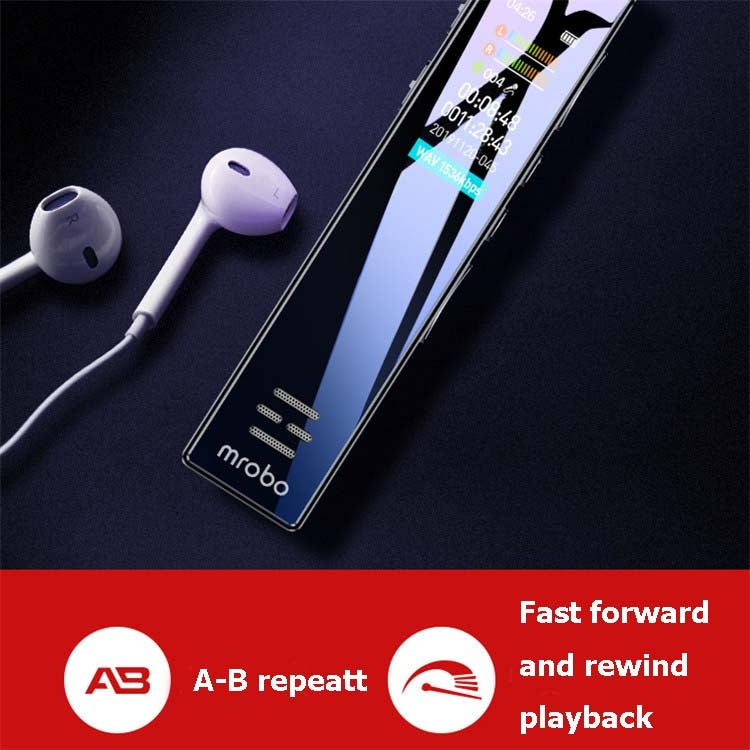 Bild-Alt-Text