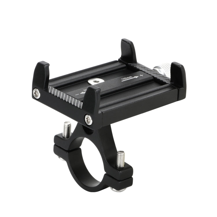 MEROCA Fahrrad Handyhalter Motorrad Navigationshalterung Reitausrüstung, MEROCA