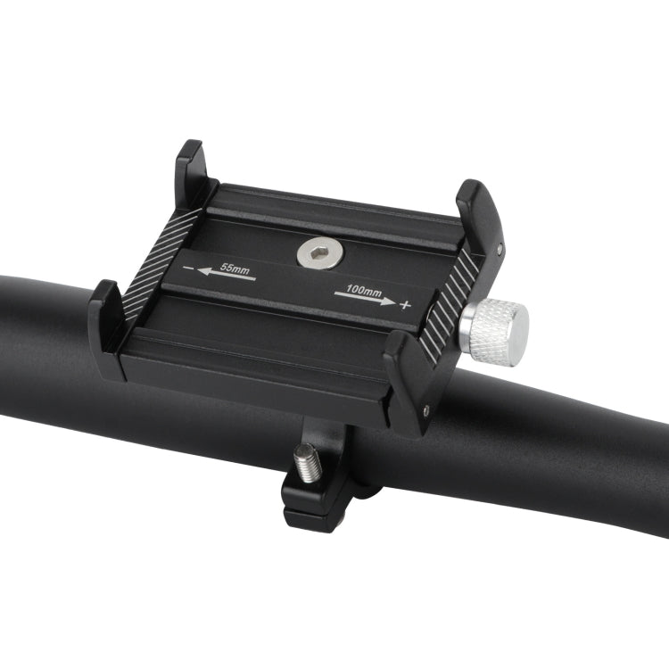 MEROCA Fahrrad Handyhalter Motorrad Navigationshalterung Reitausrüstung, MEROCA