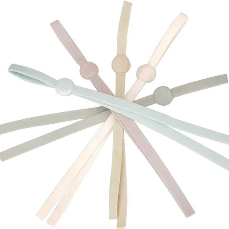 نص بديل للصورة