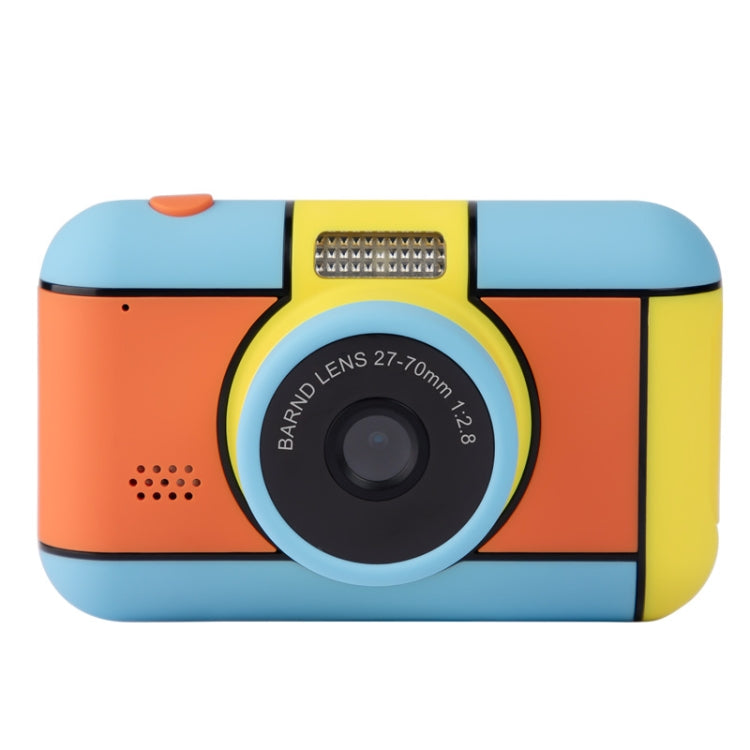 Image alt