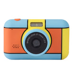 HD Digitalkamera Spielzeug Kinder Mini SLR Kamera