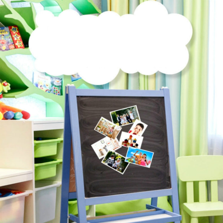 HD Digitalkamera Spielzeug Kinder Mini SLR Kamera
