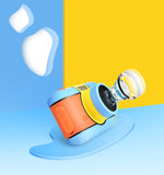 HD Digitalkamera Spielzeug Kinder Mini SLR Kamera